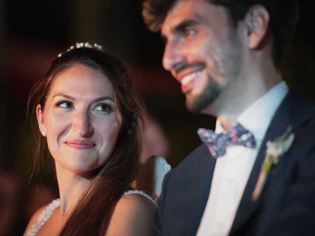 Le mariage de Nahuel et Marianne à Forcalquier, Alpes-de-Haute-Provence 50