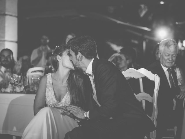 Le mariage de Nahuel et Marianne à Forcalquier, Alpes-de-Haute-Provence 51