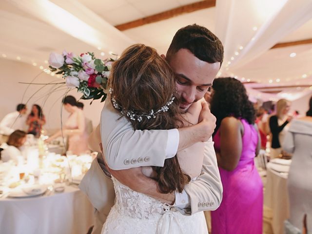 Le mariage de Maryline et Morgane à Tournan-en-Brie, Seine-et-Marne 15