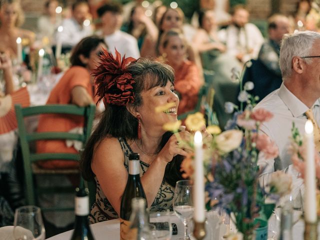 Le mariage de Thibault et Cara à Gif-sur-Yvette, Essonne 94