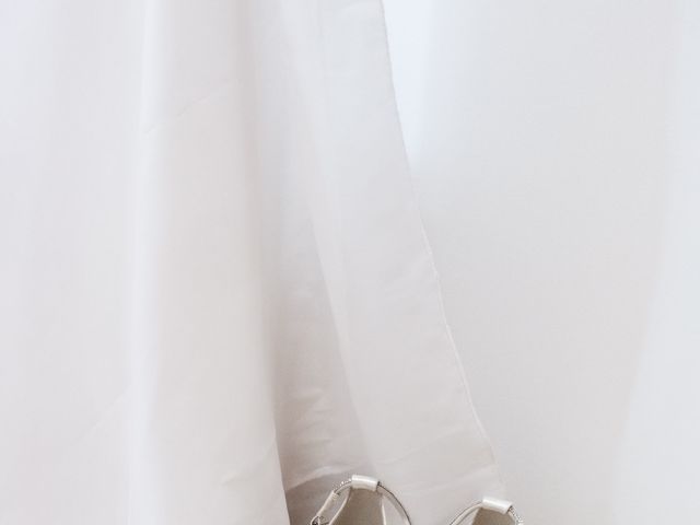 Le mariage de Dany et Tatiana à Avril, Meurthe-et-Moselle 9