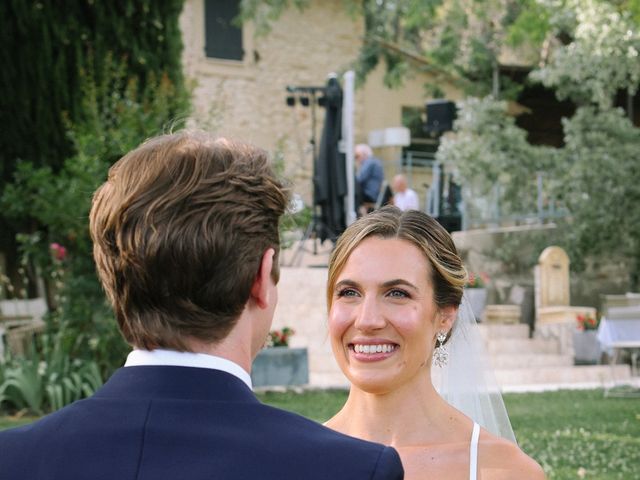Le mariage de Kevin et Sophie à Aix-en-Provence, Bouches-du-Rhône 13