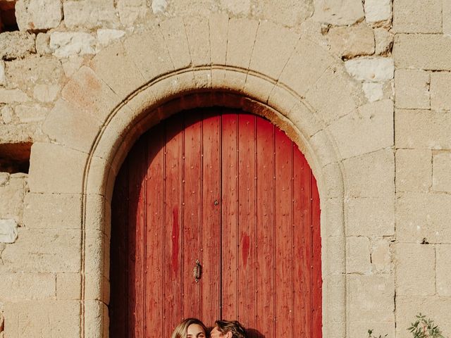Le mariage de Kevin et Sophie à Aix-en-Provence, Bouches-du-Rhône 39