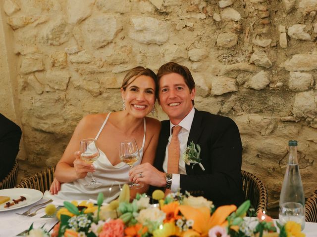 Le mariage de Kevin et Sophie à Aix-en-Provence, Bouches-du-Rhône 49