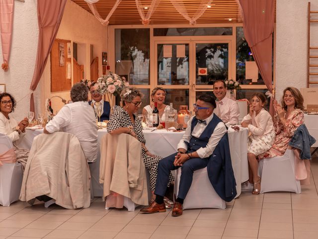 Le mariage de Vanessa et Stéphane à Royan, Charente Maritime 29