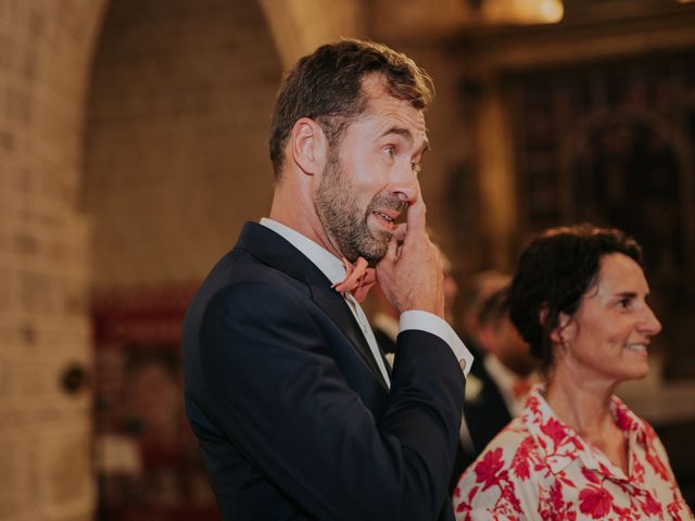 Le mariage de Aurélien et Alexia à Antibes, Alpes-Maritimes 39