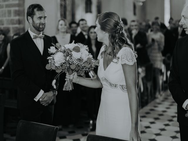 Le mariage de Aurélien et Alexia à Antibes, Alpes-Maritimes 41