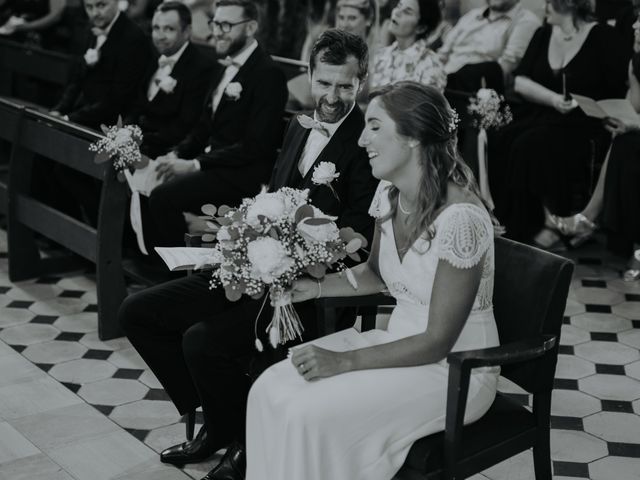 Le mariage de Aurélien et Alexia à Antibes, Alpes-Maritimes 47