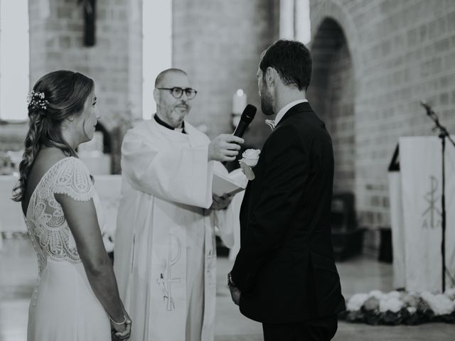 Le mariage de Aurélien et Alexia à Antibes, Alpes-Maritimes 52