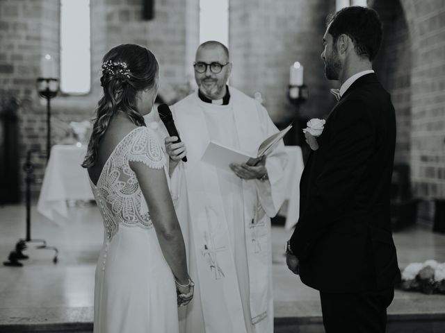 Le mariage de Aurélien et Alexia à Antibes, Alpes-Maritimes 53