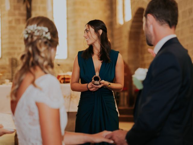 Le mariage de Aurélien et Alexia à Antibes, Alpes-Maritimes 56