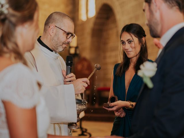 Le mariage de Aurélien et Alexia à Antibes, Alpes-Maritimes 57