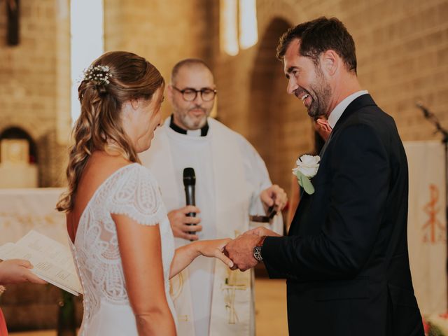 Le mariage de Aurélien et Alexia à Antibes, Alpes-Maritimes 58