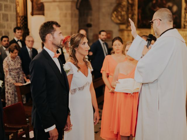 Le mariage de Aurélien et Alexia à Antibes, Alpes-Maritimes 60