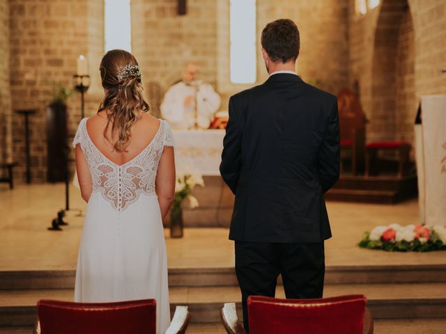 Le mariage de Aurélien et Alexia à Antibes, Alpes-Maritimes 61