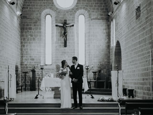 Le mariage de Aurélien et Alexia à Antibes, Alpes-Maritimes 71