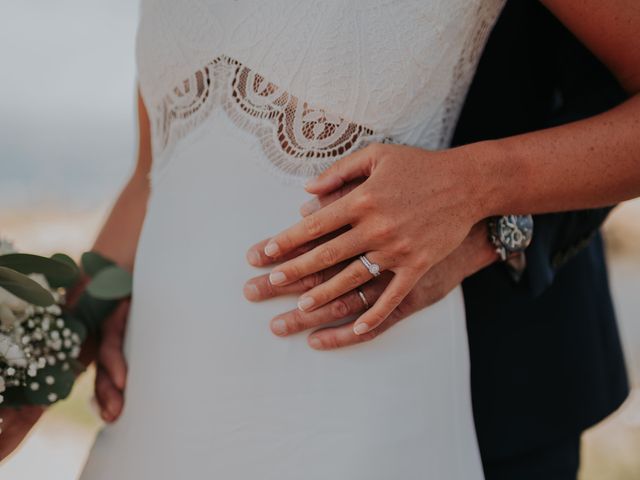 Le mariage de Aurélien et Alexia à Antibes, Alpes-Maritimes 78