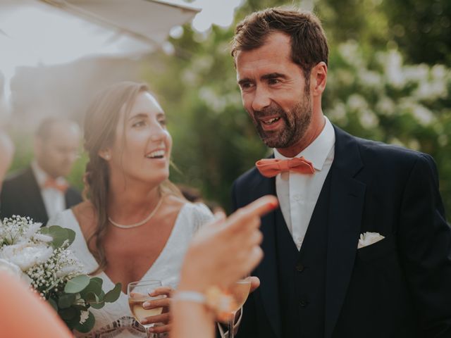 Le mariage de Aurélien et Alexia à Antibes, Alpes-Maritimes 86