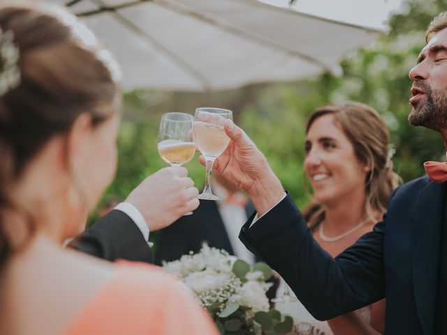 Le mariage de Aurélien et Alexia à Antibes, Alpes-Maritimes 87