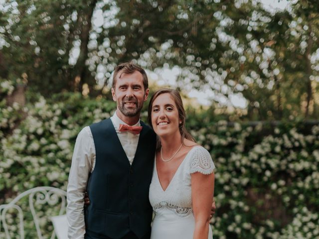 Le mariage de Aurélien et Alexia à Antibes, Alpes-Maritimes 100