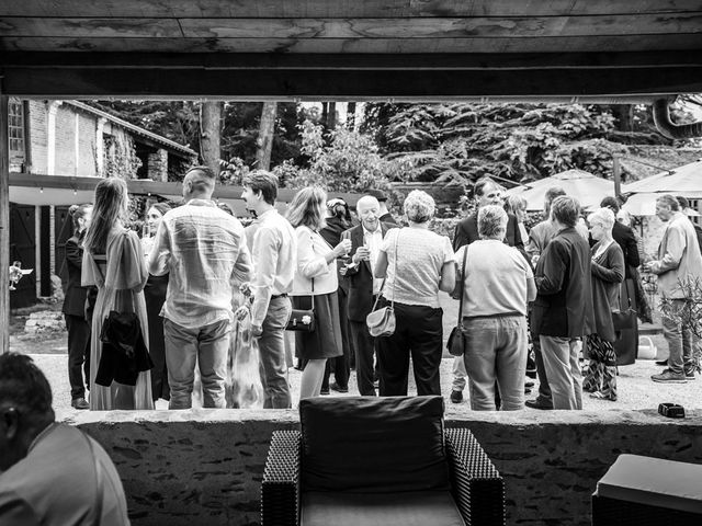 Le mariage de Quentin et Anaëlle à La Chapelle-Basse-Mer, Loire Atlantique 46