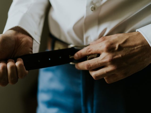 Le mariage de Renaud et Florence à Blond, Haute-Vienne 13