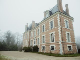 Le mariage de Pierre et Cécile 2