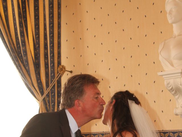 Le mariage de Jean-Michel et Karine à Le Portel, Pas-de-Calais 71