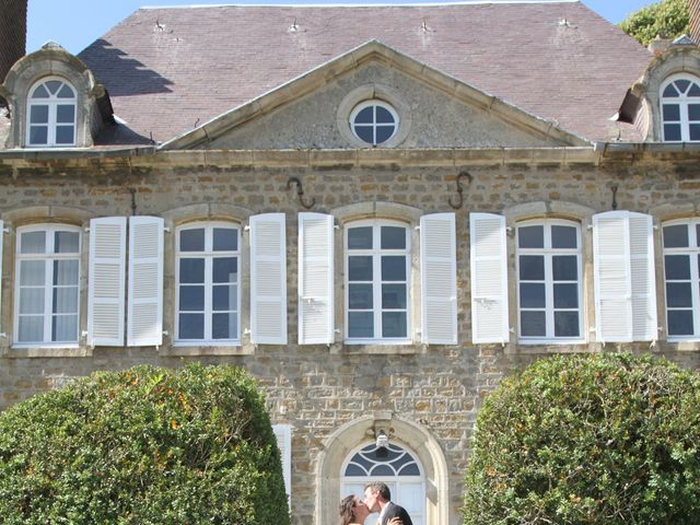Le mariage de Jean-Michel et Karine à Le Portel, Pas-de-Calais 97