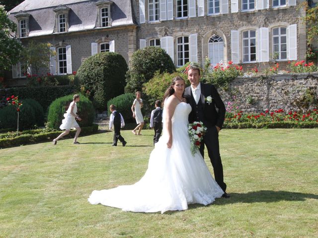 Le mariage de Jean-Michel et Karine à Le Portel, Pas-de-Calais 98