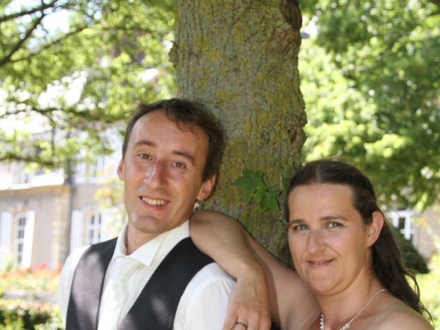 Le mariage de Jean-Michel et Karine à Le Portel, Pas-de-Calais 103
