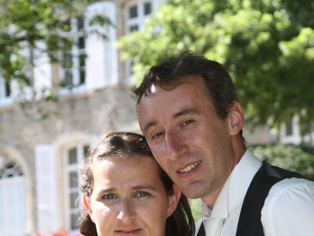 Le mariage de Jean-Michel et Karine à Le Portel, Pas-de-Calais 105