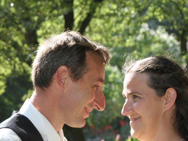 Le mariage de Jean-Michel et Karine à Le Portel, Pas-de-Calais 106