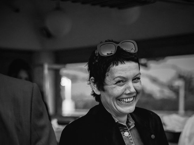 Le mariage de Marc et Adélaïde à Borgo, Corse 18
