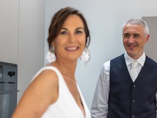 Le mariage de Solène et Marc 3