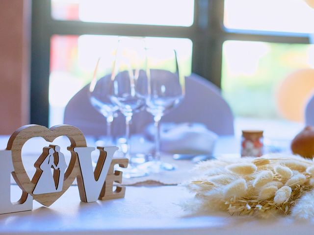 Le mariage de Sylvain  et Corinne  à Luisant, Eure-et-Loir 12