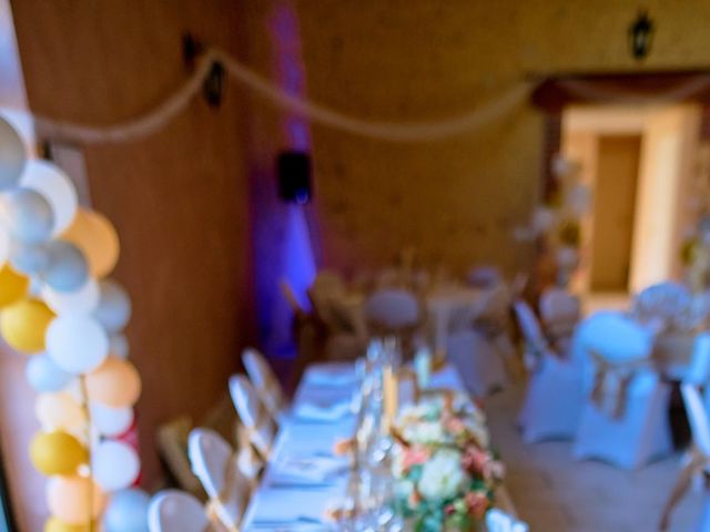 Le mariage de Sylvain  et Corinne  à Luisant, Eure-et-Loir 13