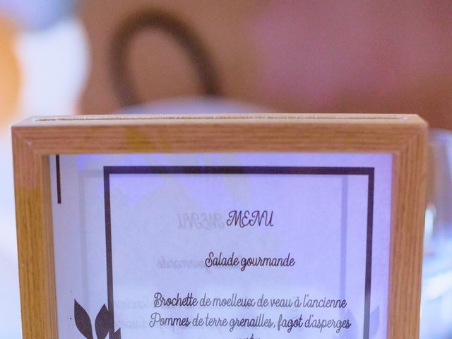 Le mariage de Sylvain  et Corinne  à Luisant, Eure-et-Loir 14