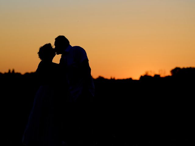 Le mariage de Sylvain  et Corinne  à Luisant, Eure-et-Loir 20