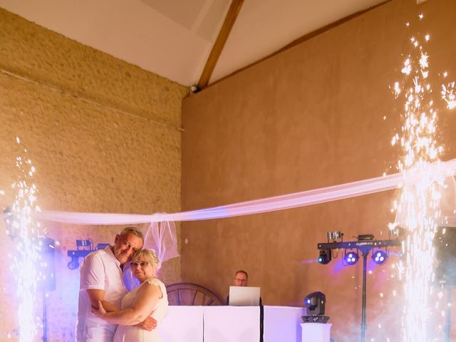 Le mariage de Sylvain  et Corinne  à Luisant, Eure-et-Loir 24