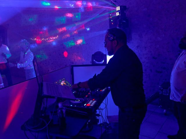 Le mariage de Sylvain  et Corinne  à Luisant, Eure-et-Loir 25