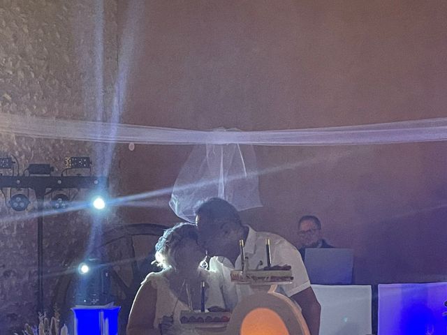 Le mariage de Sylvain  et Corinne  à Luisant, Eure-et-Loir 29