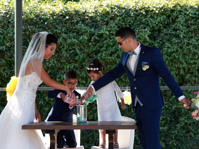 Le mariage de Ludo et Elodie à Gan, Pyrénées-Atlantiques 80