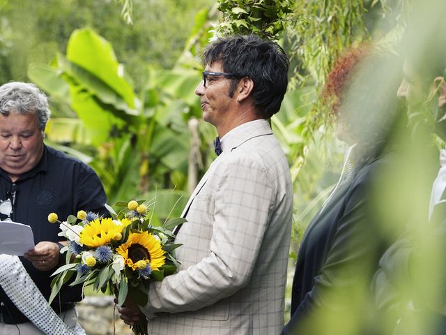 Le mariage de Olivier et Stephanie à Monein, Pyrénées-Atlantiques 6