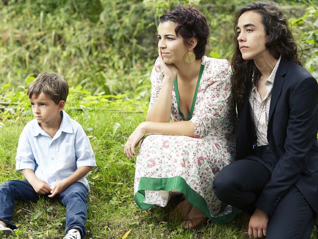 Le mariage de Olivier et Stephanie à Monein, Pyrénées-Atlantiques 42