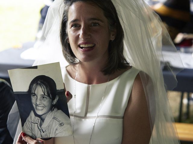 Le mariage de Olivier et Stephanie à Monein, Pyrénées-Atlantiques 57