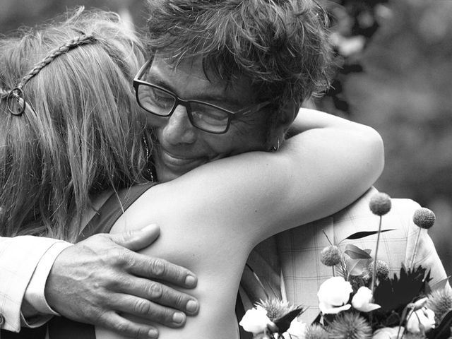 Le mariage de Olivier et Stephanie à Monein, Pyrénées-Atlantiques 37