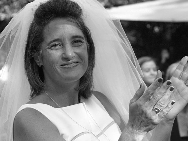 Le mariage de Olivier et Stephanie à Monein, Pyrénées-Atlantiques 60