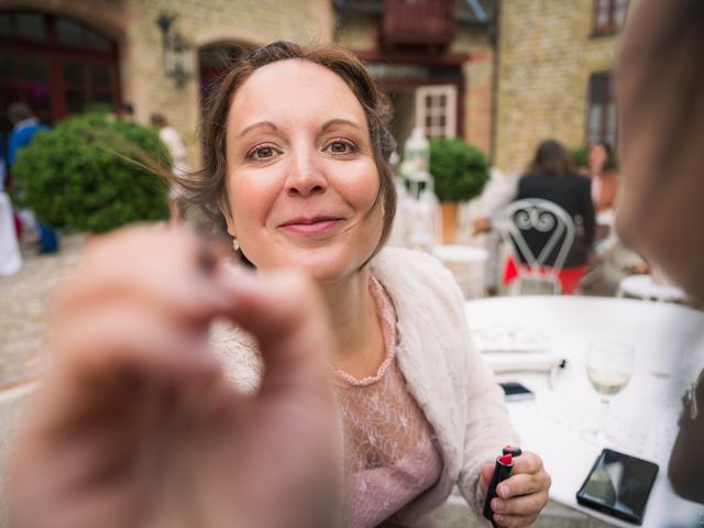 Le mariage de Pierre-Louis et Charlotte à Chamonix-Mont-Blanc, Haute-Savoie 38