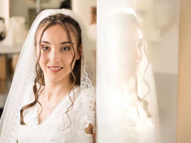 Le mariage de Pierre-Louis et Charlotte à Chamonix-Mont-Blanc, Haute-Savoie 46